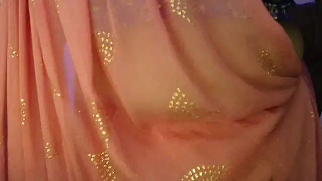 Snapshot of Prita07 chatting on 2, 11, 2025 Prita07 online show from 2, 11, 2025