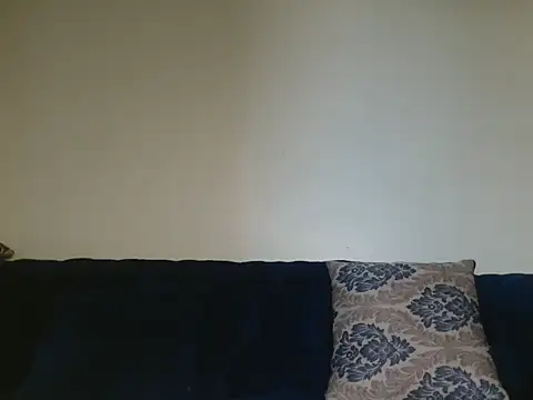 Sexxy pretty24 online show from 19, 1, 2026