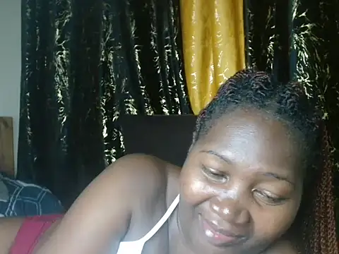 Sexxy pretty24 online show from 10, 3, 2026