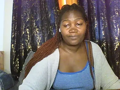 Sexxy pretty24 online show from 28, 3, 2026