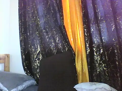 Sexxy pretty24 online show from 1, 4, 2026