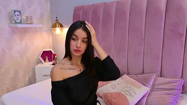 LeenaBrown online show from 21, 5, 2026