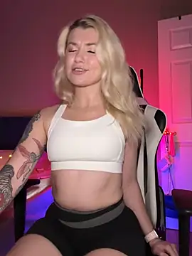 Anour amour online show from 17, 1, 2025