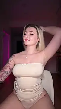 Anour amour online show from 1, 3, 2026