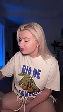 Anour amour online show from 24, 4, 2026