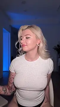 Anour amour online show from 25, 4, 2026