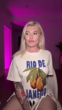 Anour amour online show from 26, 4, 2026