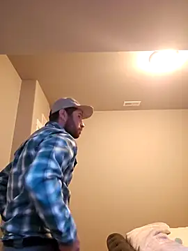 JeepinAround online show from 2, 10, 2025