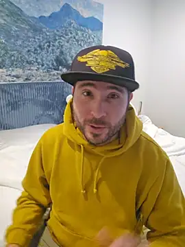 JeepinAround online show from 14, 1, 2026