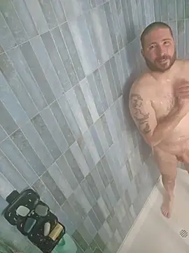 JeepinAround online show from 5, 2, 2026