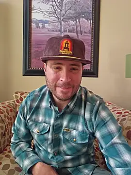 JeepinAround online show from 17, 2, 2026