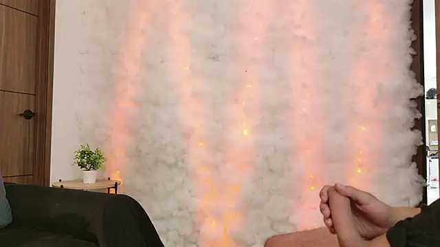 Hot Couple666 online show from 15, 12, 2025