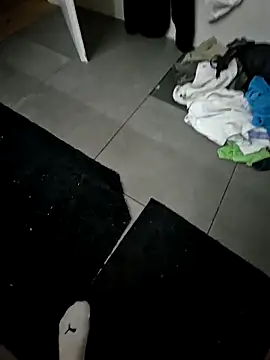 Snapshot of dennis1590 chatting on 10, 3, 2025 dennis1590 online show from 10, 3, 2025