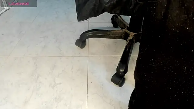 Lissalittlee online show from 11, 3, 2025