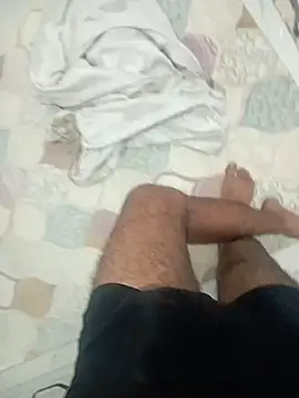 Kurtsikicixh online show from 1, 12, 2025