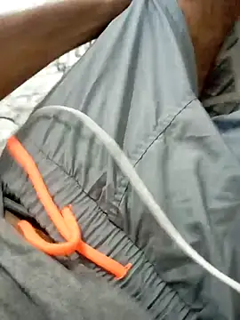 Kurtsikicixh online show from 19, 2, 2026