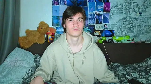 pepedastro online show from 27, 9, 2025