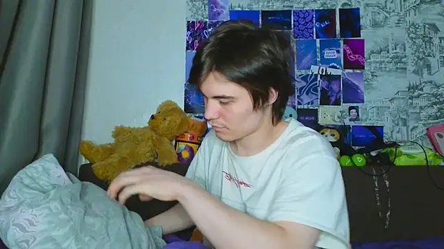 pepedastro online show from 12, 11, 2025