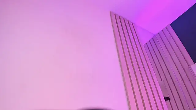 miel gomez online show from 3, 11, 2025