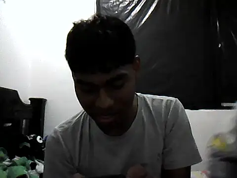 tribwor online show from 11, 9, 2025