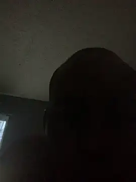 prinsesa1402 online show from 5, 1, 2025