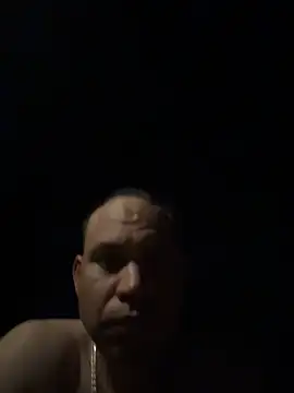 prinsesa1402 online show from 28, 10, 2025