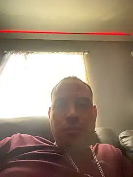 prinsesa1402 online show from 28, 10, 2025