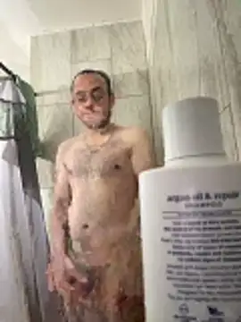 prinsesa1402 online show from 23, 3, 2026