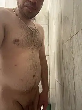 prinsesa1402 online show from 15, 4, 2026