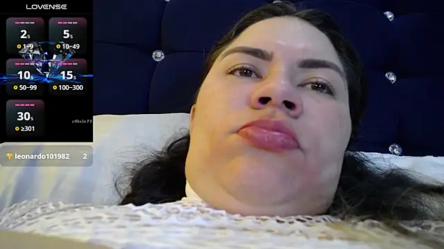 melpark online show from 29, 11, 2025