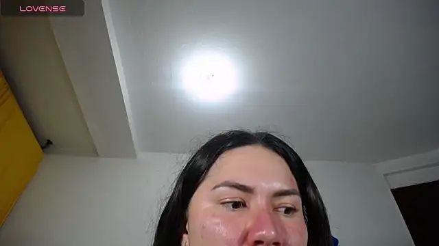 melpark online show from 9, 1, 2026