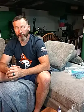 bongripingclitlicker online show from 18, 5, 2026