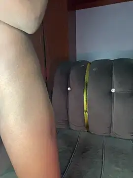 pretty maliah online show from 22, 9, 2025