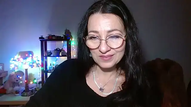 KeisyNeonX online show from 5, 2, 2026