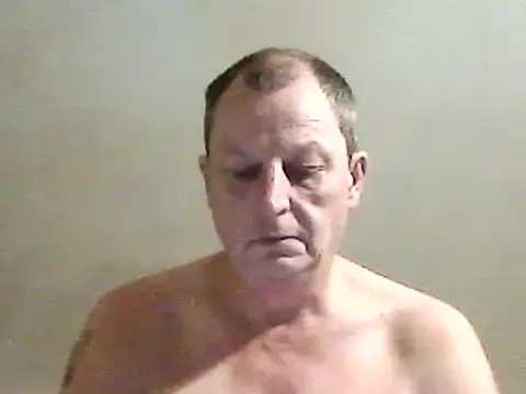 chubbybear2cum online show from 9, 1, 2025