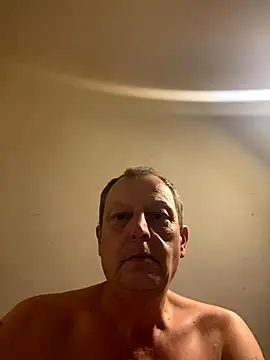 chubbybear2cum online show from 16, 10, 2025