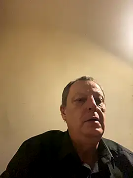 chubbybear2cum online show from 17, 11, 2025