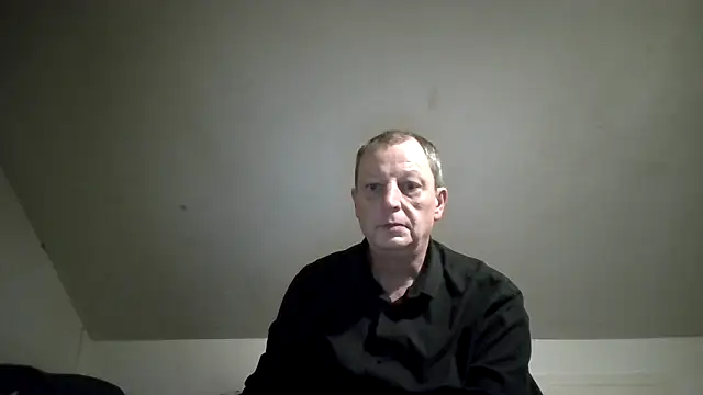 chubbybear2cum online show from 21, 12, 2025