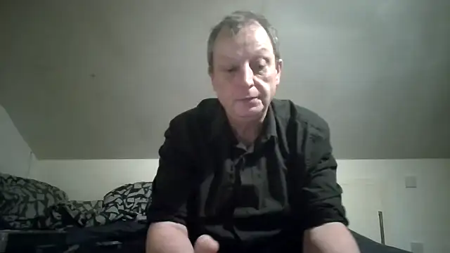 chubbybear2cum online show from 2, 3, 2026