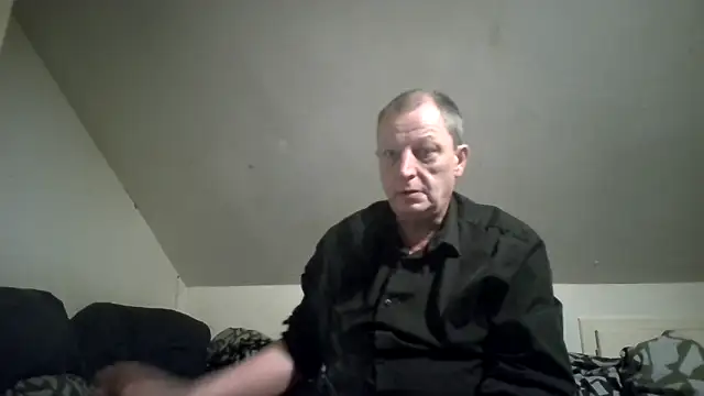 chubbybear2cum online show from 23, 3, 2026