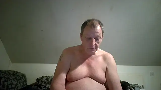 chubbybear2cum online show from 15, 5, 2026