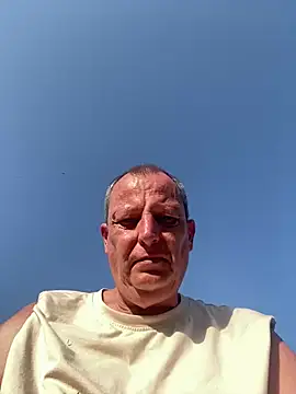 chubbybear2cum online show from 25, 5, 2026