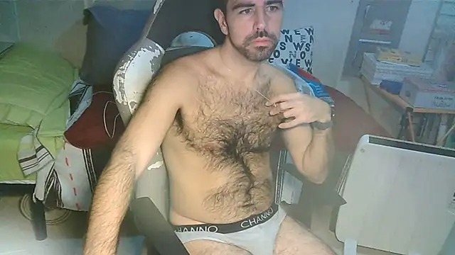 galaudin 3x  online show from 21, 12, 2024