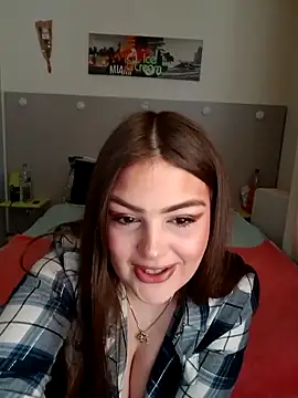 lagazosexy14 online show from 8, 3, 2025