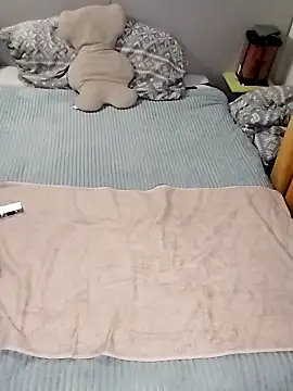 lagazosexy14 online show from 14, 10, 2025