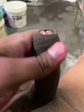 Snapshot of pussychaser1234 chatting on 14, 3, 2025 pussychaser1234 online show from 14, 3, 2025