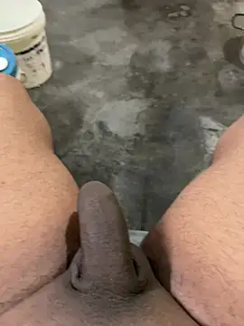 Snapshot of pussychaser1234 chatting on 22, 3, 2025 pussychaser1234 online show from 22, 3, 2025