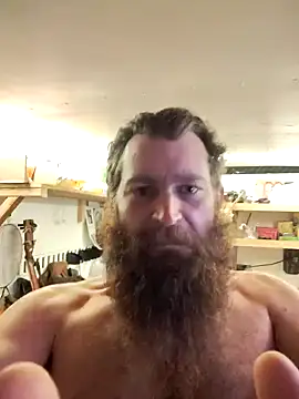 Snapshot of only_yours_for_now chatting on 28, 2, 2026 only yours for now online show from 28, 2, 2026