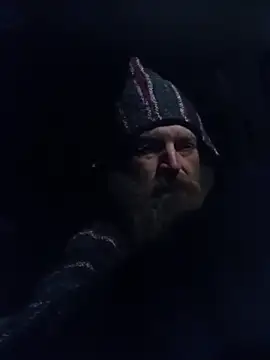 only yours for now online show from 4, 5, 2026