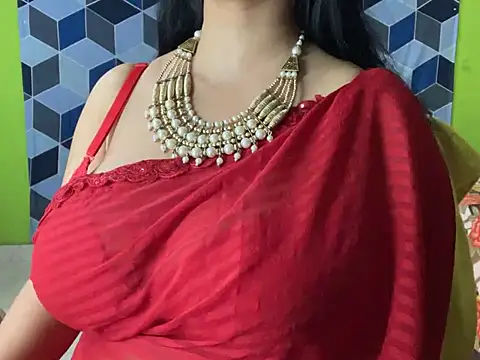 Aishwarya 101  online show from 3, 2, 2025